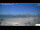 Webcam in Parikia (Paros), 20.3 km entfernt