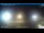 Webcam in Parikia (Paros), 37.3 km