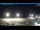 Webcam in Parikia (Paros), 20.2 km