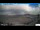 Webcam in Parikia (Paros), 55.3 km entfernt