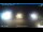 Webcam in Parikia (Paros), 20.3 km