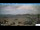 Webcam in Parikia (Paros), 20.3 km entfernt