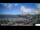 Webcam in Paros - Parikia, 55.3 km