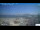 Webcam in Parikia (Paros), 20.2 km entfernt