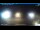 Webcam in Parikia (Paros), 20.3 km