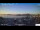 Webcam in Parikia (Paros), 20.8 km entfernt