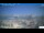 Webcam in Parikia (Paros), 43 km entfernt
