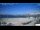 Webcam in Parikia (Paros), 86 km