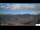 Webcam in Paros - Parikia, 86 km