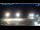 Webcam in Parikia (Paros), 74.3 km