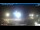 Webcam in Parikia (Paros), 7.8 mi away