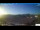 Webcam in Parikia (Paros), 74.3 km
