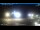 Webcam in Parikia (Paros), 7.8 mi away
