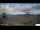 Webcam in Parikia (Paros), 44.5 km