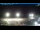 Webcam in Parikia (Paros), 74.3 km entfernt