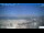 Webcam in Parikia (Paros), 20.3 km entfernt