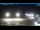 Webcam in Parikia (Paros), 74.3 km entfernt