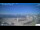 Webcam in Parikia (Paros), 43.2 km entfernt