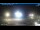 Webcam in Parikia (Paros), 37.3 km