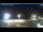 Webcam in Parikia (Paros), 8 mi away
