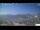 Webcam in Parikia (Paros), 3.4 mi away