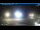 Webcam in Parikia (Paros), 74.3 km