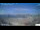 Webcam in Parikia (Paros), 16.5 mi away
