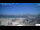 Webcam in Parikia (Paros), 20.3 km