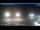 Webcam in Parikia (Paros), 4.3 mi away