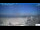 Webcam in Parikia (Paros), 20.2 km