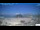 Webcam in Parikia (Paros), 0.3 mi away