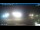 Webcam in Parikia (Paros), 20.3 km entfernt