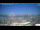 Webcam in Parikia (Paros), 20.3 km