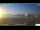 Webcam in Parikia (Paros), 28.6 mi away