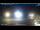 Webcam in Parikia (Paros), 8 mi away