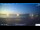 Webcam in Parikia (Paros), 86 km entfernt