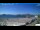Webcam in Parikia (Paros), 60.7 km