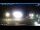 Webcam in Parikia (Paros), 43.8 km entfernt