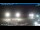 Webcam in Parikia (Paros), 74.3 km