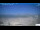 Webcam in Parikia (Paros), 44.5 km