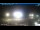Webcam in Parikia (Paros), 20.2 km