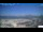 Webcam in Parikia (Paros), 4.3 mi away