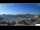 Webcam in Parikia (Paros), 20.2 km