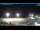 Webcam in Parikia (Paros), 8.9 km entfernt