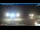 Webcam in Parikia (Paros), 43.3 km