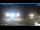 Webcam in Parikia (Paros), 74.3 km entfernt