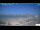 Webcam in Parikia (Paros), 17.1 mi away