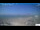 Webcam in Parikia (Paros), 37.3 km