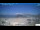 Webcam in Parikia (Paros), 0.1 mi away