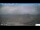 Webcam in Parikia (Paros), 56.4 km